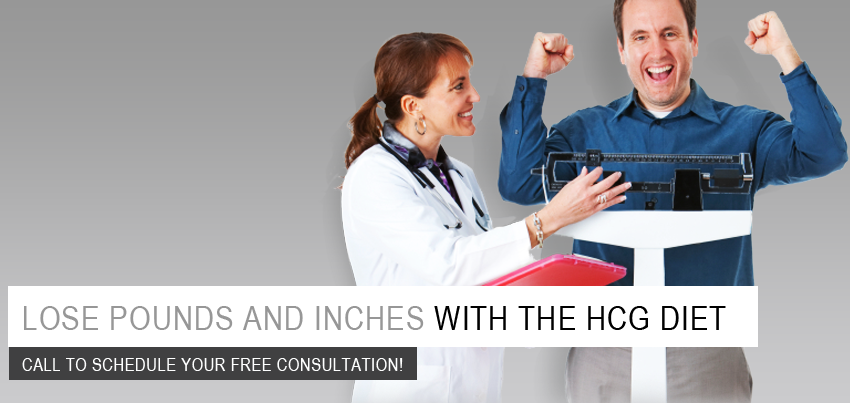 Elite Health Center™ Trt Hcg Sculpsure Medical Weight Loss In Miami Lose Weight Fast