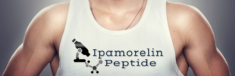 ipamorelin peptide></p>]]></description>
			<author>andylittleseo@gmail.com (Super User)</author>
			<category>Testosterone News Blog</category>
			<pubDate>Fri, 02 Feb 2018 04:16:12 +0000</pubDate>
		</item>
		<item>
			<title>Questions to Ask Yourself About Low T</title>
			<link>https://elitehealthcenter.com/low-t-blog/151-is-hcg-a-better-option</link>
			<guid isPermaLink=