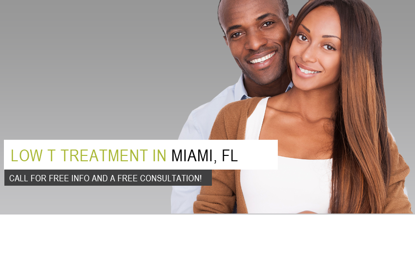 Elite Health Center™ Trt Hcg Sculpsure Medical Weight Loss In Miami Lose Weight Fast